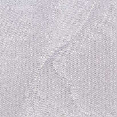 Обои FM72426-84 PalitraFamily Faraday PalitraFamily коллекция Faraday производства РОССИЯ в интернет-магазине Обоитрейд