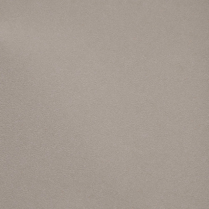 Обои 54445-2 Andrea Rossi Berggi Andrea Rossi коллекция Berggi производства Италия в интернет-магазине Обоитрейд