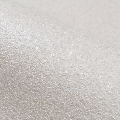 Обои PL72222-12 Палитра Portugal