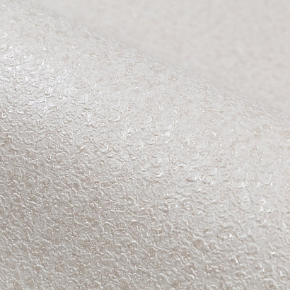 Обои PL72222-12 Палитра Portugal Палитра коллекция Portugal производства РОССИЯ в интернет-магазине Обоитрейд