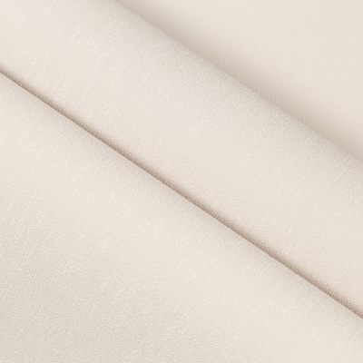 Обои SP72029-24 Палитра Simple Nutela