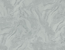 Обои 8086-23 Ornamy Geologic