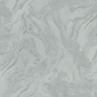 Обои 8086-23 Ornamy Geologic