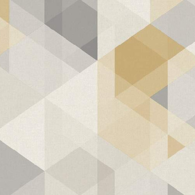 Обои PP3503 Grandeco Perspectives