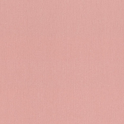 Обои 800593 Rasch Barbara Home Collection XL / Barbara Home Collection Rasch коллекция Barbara Home Collection XL производства Германия в интернет-магазине Обоитрейд