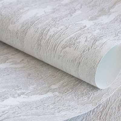 Обои 70507-18 R аспект Neptune