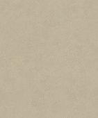 Обои 34629 Marburg Terra