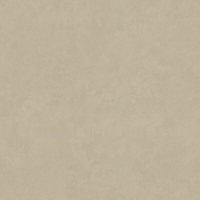 Обои 34629 Marburg Terra