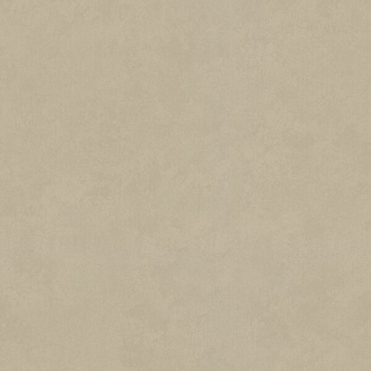 Обои 34629 Marburg Terra Marburg коллекция Terra производства Германия в интернет-магазине Обоитрейд