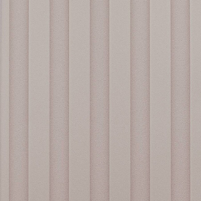 Обои 54411-2 Andrea Rossi Spectrum Art Andrea Rossi коллекция Spectrum Art производства Италия в интернет-магазине Обоитрейд