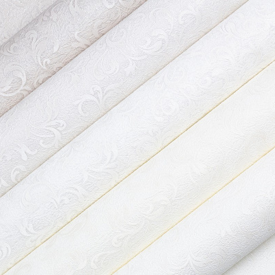 Обои PL72124-24 Палитра Corsica