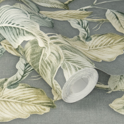 Обои 571462 Rasch Back to Nature