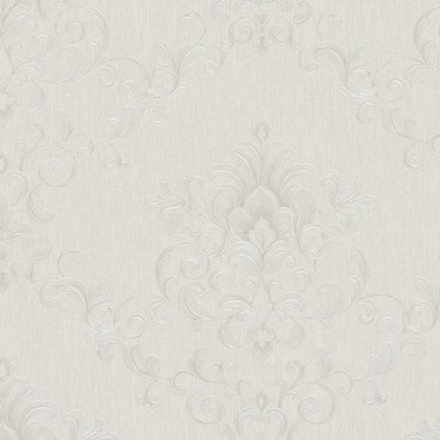 Обои 58221 Marburg Opulence Classic