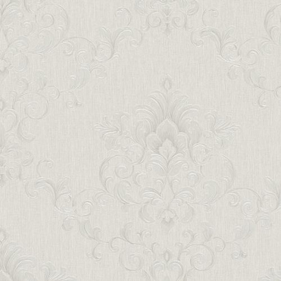 Обои 58221 Marburg Opulence Classic Marburg коллекция Opulence Classic производства Германия в интернет-магазине Обоитрейд