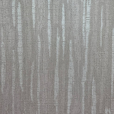 Обои R23228 Fipar Materie