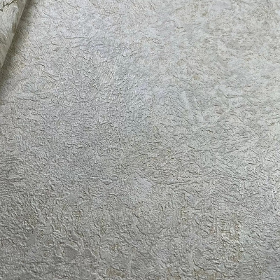 Обои A55101 Grandeco Ideco Anastasia