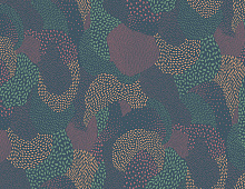 Обои D2 018 Milassa Bon Voyage