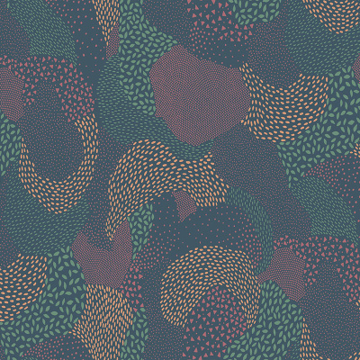 Обои D2 018 Milassa Bon Voyage