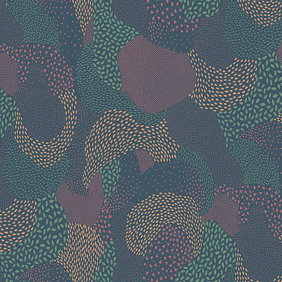 Обои D2 018 Milassa Bon Voyage Milassa коллекция Bon Voyage производства РОССИЯ в интернет-магазине Обоитрейд