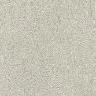 Обои 540833 Rasch Allegretto Rasch коллекция Allegretto производства Германия в интернет-магазине Обоитрейд