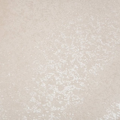 Обои 84129-3 Bernardo Bartalucci Giulia