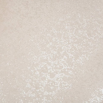 Обои 84129-3 Bernardo Bartalucci Giulia Bernardo Bartalucci коллекция Giulia (Bernardo Bartalucci) производства Италия в интернет-магазине Обоитрейд