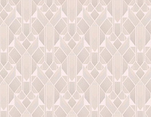 Обои Hg11 011 Hygge Roll Hygge 2 Summer