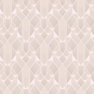 Обои Hg11 011 Hygge Roll Hygge 2 Summer