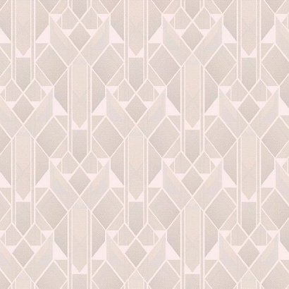 Обои Hg11 011 Hygge Roll Hygge 2 Summer Hygge Roll коллекция Hygge 2 Summer производства  в интернет-магазине Обоитрейд