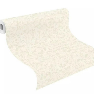 Обои 720730 Rasch Amara