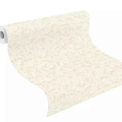 Обои 720730 Rasch Amara Rasch коллекция Amara производства Германия в интернет-магазине Обоитрейд