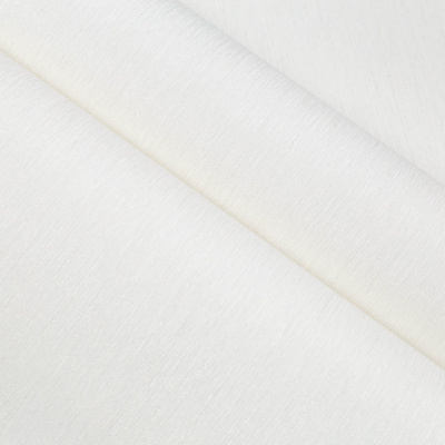 Обои VV72226-14 VOG Bolivia