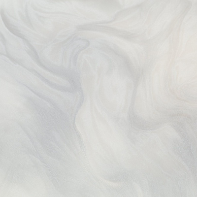 Обои PL72416-42 Палитра Babochki