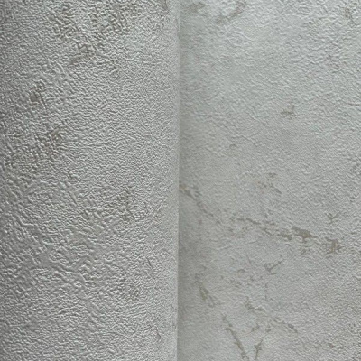 Обои 54375-8 Andrea Rossi Gavi