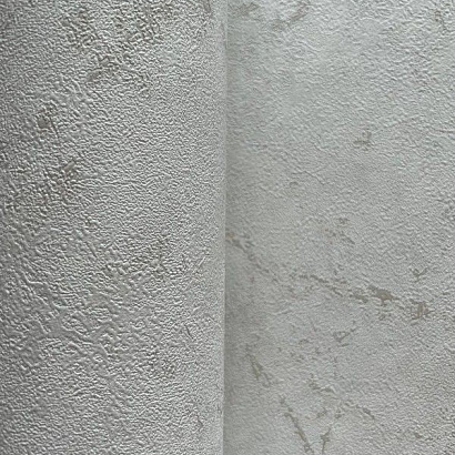 Обои 54375-8 Andrea Rossi Gavi Andrea Rossi коллекция Gavi производства Италия в интернет-магазине Обоитрейд