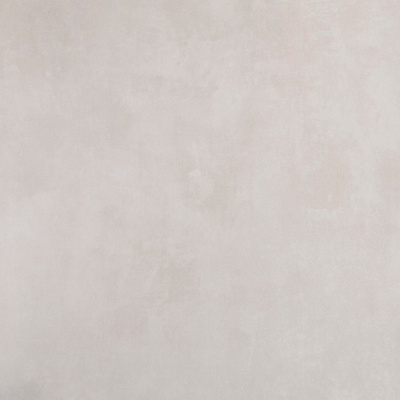 Обои 5083-6 Bernardo Bartalucci Sarrieri