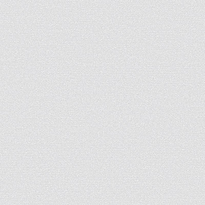 Обои 54337-3 Andrea Rossi Spectrum Andrea Rossi коллекция Spectrum производства Италия в интернет-магазине Обоитрейд