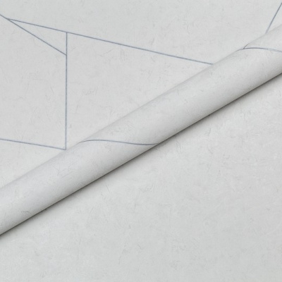 Обои FM72052-14 Family Betoline