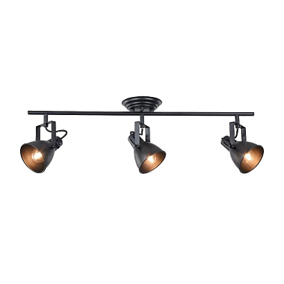 Спот Freya Loft FR4276-CW-03-B