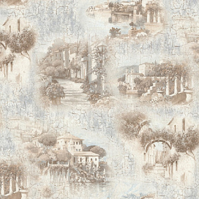 Обои VV71734-42 VOG Комо VOG коллекция Комо производства РОССИЯ в интернет-магазине Обоитрейд