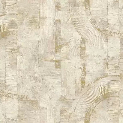 Обои 973723 Rasch Composition XL Rasch коллекция Composition XL производства Германия в интернет-магазине Обоитрейд