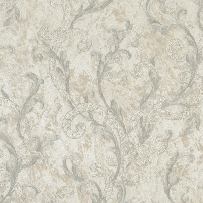 Обои R11335 Zambaiti Parati Filipp Kirkorov