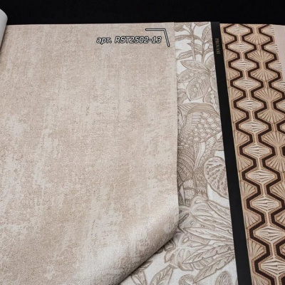 Обои RST2502-13 Alessandro Allori Provasi