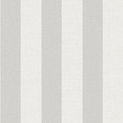 Обои MN 4006 Grandeco Maison Grandeco коллекция Maison производства Бельгия в интернет-магазине Обоитрейд