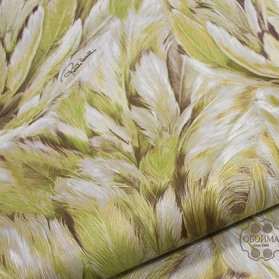 Обои 21001 Emiliana Parati Roberto Cavalli 9