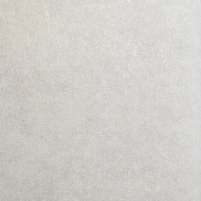 Обои HK62955 Wiganford Estetico Wiganford коллекция Estetico производства Великобритания в интернет-магазине Обоитрейд