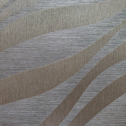 Обои 978063 Rasch Sky Lounge Rasch коллекция Sky Lounge производства Германия в интернет-магазине Обоитрейд