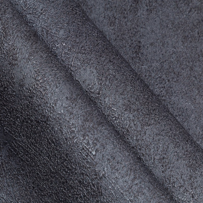 Обои PL72210-48 Palitra Life Сальвадор