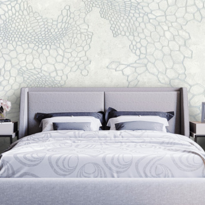 Обои 70586-14 R аспект Анаконда