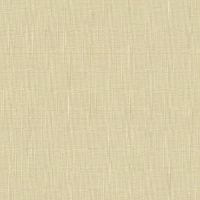 Обои 87299 Bristar Betra Bristar коллекция Betra производства Италия в интернет-магазине Обоитрейд